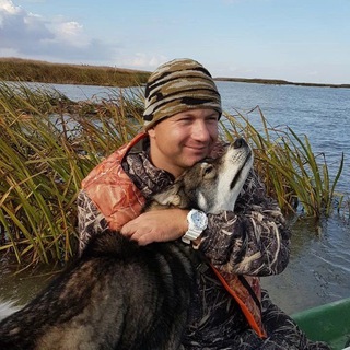 Клёвый Край