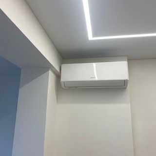 Климат- Техника/Klimat-Technika Кондиционеры; Вентиляции РТ Набережные Челны Нижнекамск Елабуга Казань