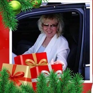 Зоя Климюк: психолог, аналитик, прогнозист