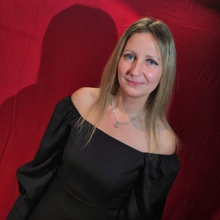 КЛИЕНТЫ ЗДЕСЬ👇MiniApp и Автоматизация