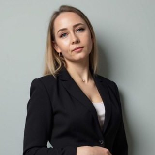 Списание долгов/БАНКРОТСТВО👩‍💼| Анна