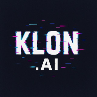 Klon_ai