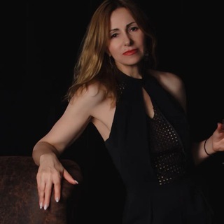 Светлана Польская/Психолог/мастер СЮЦАЙ/Астролог