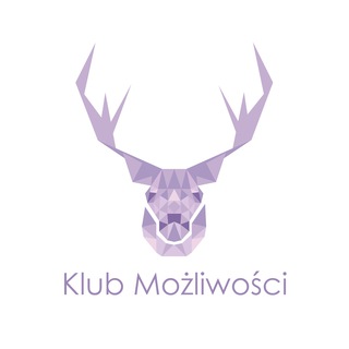 Fundacja Klub Możliwości 🦌