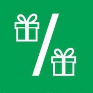 Клуб Покупателей Кореновского района