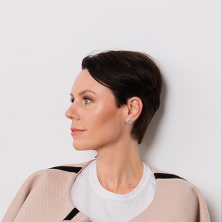 КЛЮЧИ К ПЕРЕМЕНАМ 🗝️