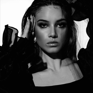 k.mayorovva | ugc контент & визуал