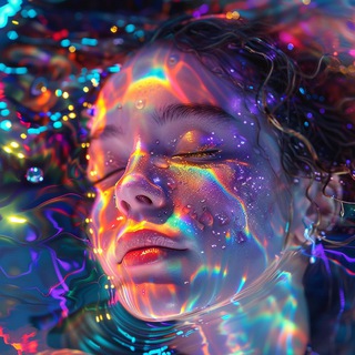 Книга Снов ✨