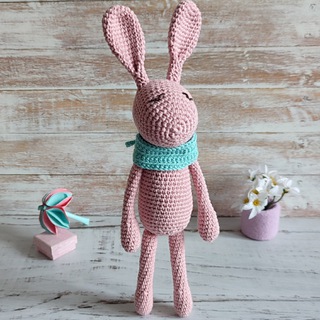 Вязание. Видео, мастер-классы.🧦🧤🧣