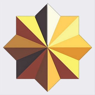 Книжный День