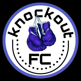 FC KNOCKOUT