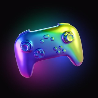 Кнопки & Новости