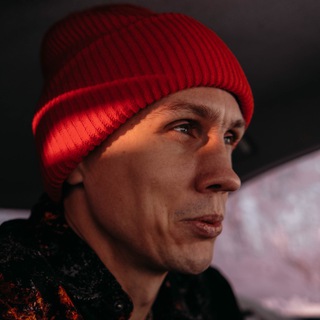 Степанов о "поле". Расстановки. Полевая терапия.