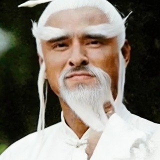 Мастер Шадрин