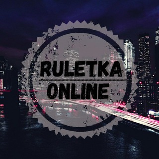 🇰🇿Конкурсы Усть-Каменогорск