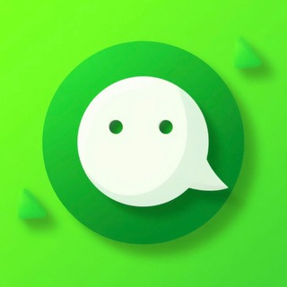 КоМментатОр