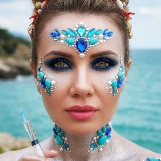 🪷Ты просто KoSMAS 🪷