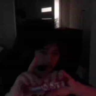 Буль-буль карасики