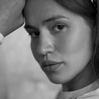 Кочурова решает