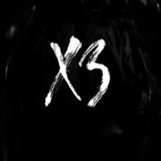 ХЗ👆Холман знает!👇