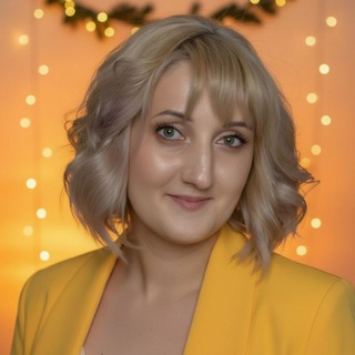 Ламанова Софья НУМЕРОЛОГ