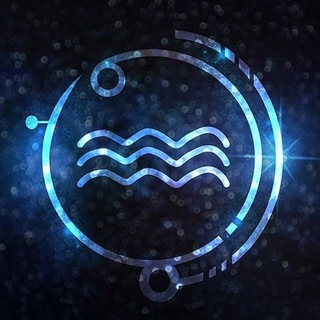 Код Водолея