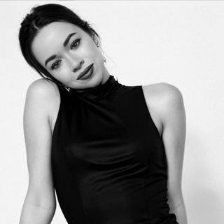 Елена Середина | Маркетинг для клиник и салонов