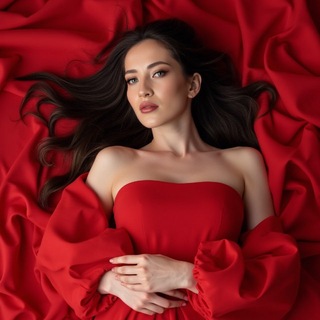 ️️Код Жизни | Светлана Виноградова