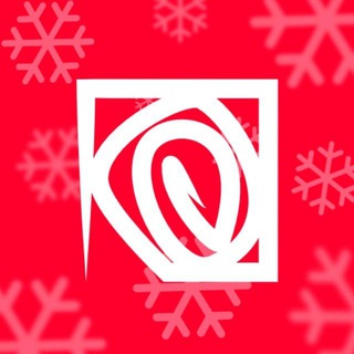 Кофемашины #jofemar & #jetinno