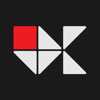 ONETENᵂᴱᴮ³ Studio ( временный канал )