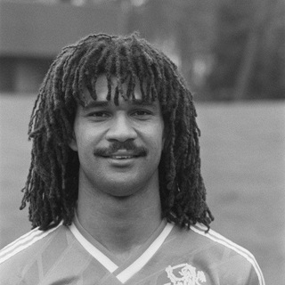 KohtlacityyyNEWS | Киберспорт и Контент по FC26