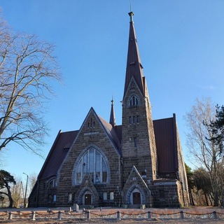 МБУК "Приморский краеведческий музей"