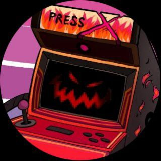 KojimbaShop I Ґеймерський рай