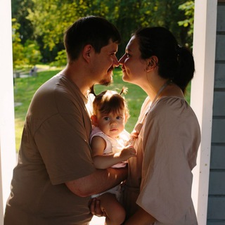 Кокетка-конфетка💞