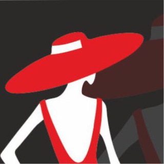 Кокетка Донецк