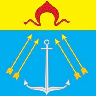 Кокошкино News | Канал