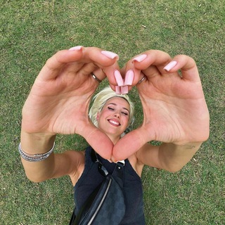 Круги на сердце