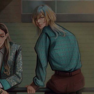 Бледная поганка. Ежик колючий в жопу найнэ́