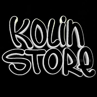 KOLIN STORE