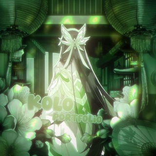 [Закрыто]˚₊·͟͟͟͟͟͟͞͞͞͞͞͞➳❥ ꒰ 🍋‍🟩Koloᵖᵒʳᵗ[ДКМ]🍀ೃ࿔₊•ིྀ