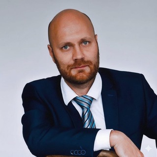 КОЛОСС_VZаконе