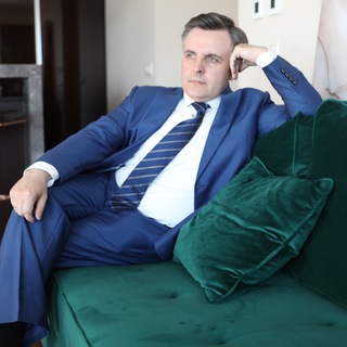 Записки охотника за головами