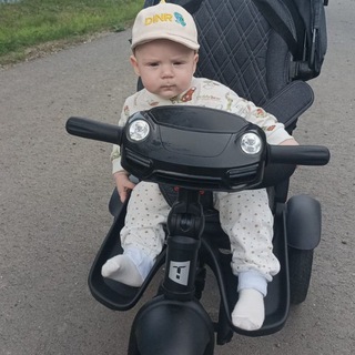 КОЛЯ-31РФ БЛОГ