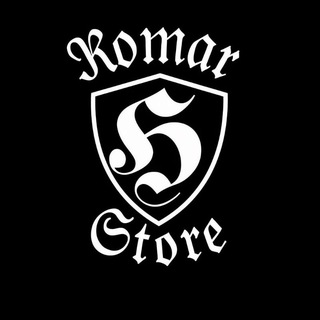 KomarStore