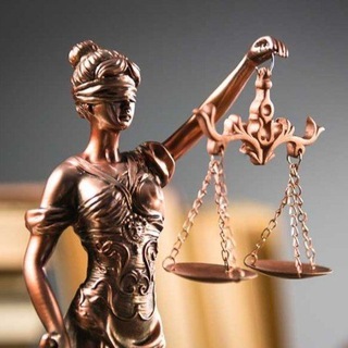 Право и жизнь/Жилищное право/Анна Комарова