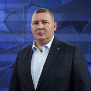 Комбаров|Z|Крым