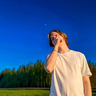 Комбо : Hamster Kombat/PixelTap/Blum