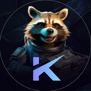 КОМЕТА КАЗИНО|ПРОМОКОДЫ|БЕЗДЕП