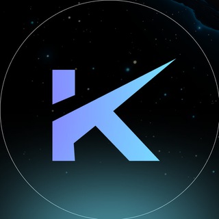 КОМЕТА I ИГРА | ОНЛАЙН