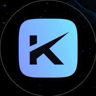 KOMETA CASINO | ОФИЦИАЛЬНЫЙ САЙТ